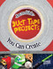 Incredible Duct Tape Projects You Can Create by Marne Ventura, 9781491442906