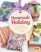 Homemade Holiday (Gifts for Every Occasion) by Mari Bolte, 9781491451991