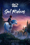 Soul Riders (Jorvik Calling) by Helena Dahlgren, Star Stable Entertainment AB, 9781524855338