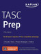 TASC Prep (2 Practice Tests + Proven Strategies + Online) - 9781506263106 by Kaplan Test Prep, Caren Van Slyke, 9781506263106