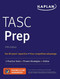 TASC Prep (2 Practice Tests + Proven Strategies + Online) - 9781506263106 by Kaplan Test Prep, Caren Van Slyke, 9781506263106