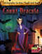 Count Dracula - 9781410979681 by Catherine Chambers, Christian Suarez, 9781410979681