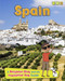 Spain (A Benjamin Blog and His Inquisitive Dog Guide) - 9781410980021 by Anita Ganeri, Sernur Isik, 9781410980021