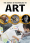 The Impact of Technology in Art - 9781484626405 by Alex Woolf, 9781484626405