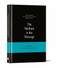 The Medium is the Message (And 50 Other Ridiculous Advertising Rules) by Anneloes van Gaalen, 9789063692155