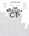 The Spontaneous City by Gert Urhahn, 9789063692650