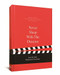 Never Sleep with the Director (And 50 Other Ridiculous Film Rules) by Anneloes van Gaalen, 9789063692766