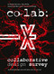 CO LAB: Collaborative Design Survey by Elizabeth Herrmann, Ryan Shelley, Ellen Lupton, Jennifer Cole Phillips, 9789063693732