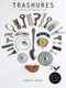 Trashures (The Beauty of Useless Stuff) by Tineke Meirink, Anja Brunt, 9789063694258