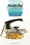 Creative Chef Postcards (Miniature Edition) by Jasper Udink ten Kate, 9789063694401