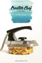 Creative Chef Postcards by Jasper Udink ten Kate, 9789063694401