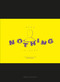 Read Nothing in Here (21 Things You Should Know About Nothing) by Seema Sharma, 9789063694418