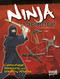 Ninja Science (Camouflage, Weapons, and Stealthy Attacks) by Marcia Amidon Lusted, 9781491481158