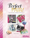 The Perfect Pair! (Purses, Handbags, and Wallets for All Occasions) by Marne Ventura, 9781491482308
