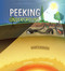 Peeking Underground by Karen Latchana Kenney, Steven Wood, 9781479586660