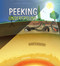 Peeking Underground - 9781479586707 by Karen Latchana Kenney, Steven Wood, Steven Wood, 9781479586707