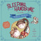 Sleeping Handsome and the Princess Engineer - 9781479587537 by Kay Woodward, Jo de Ruiter, 9781479587537