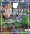 Arkansas by Bridget Parker, Jason Kirchner, 9781515703907