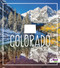 Colorado by Bridget Parker, Jason Kirchner, 9781515703921