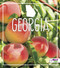 Georgia - 9781515703969 by Bridget Parker, Jason Kirchner, 9781515703969