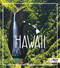 Hawaii by Angie Swanson, Bridget Parker, 9781515703976