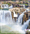 Idaho by Angie Swanson, Bridget Parker, 9781515703983