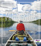 Minnesota by Bridget Parker, Jordan Mills, 9781515704102