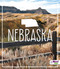 Nebraska by Bridget Parker, Jordan Mills, 9781515704140