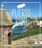Puerto Rico by Bridget Parker, Tyler Maine, 9781515704263