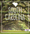 South Carolina - 9781515704287 by Bridget Parker, 9781515704287