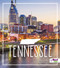 Tennessee by Bridget Parker, 9781515704300
