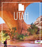 Utah - 9781515704324 by Bridget Parker, 9781515704324