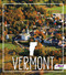 Vermont by Bridget Parker, 9781515704331
