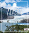 Alaska - 9781515704485 by Bridget Parker, Jason Kirchner, 9781515704485