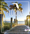Florida - 9781515704553 by Bridget Parker, Jason Kirchner, 9781515704553