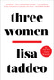 Three Women by Lisa Taddeo, 9781451642292