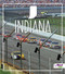 Indiana - 9781515704607 by Angie Swanson, Bridget Parker, 9781515704607