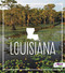 Louisiana - 9781515704645 by Angie Swanson, Bridget Parker, 9781515704645