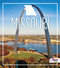 Missouri - 9781515704713 by Bridget Parker, Jordan Mills, 9781515704713