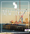 New Jersey - 9781515704768 by Bridget Parker, Jordan Mills, 9781515704768