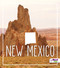 New Mexico - 9781515704775 by Bridget Parker, Tyler Maine, 9781515704775