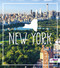 New York - 9781515704782 by Bridget Parker, Tyler Maine, 9781515704782
