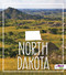North Dakota - 9781515704805 by Bridget Parker, Tyler Maine, 9781515704805
