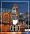 Ohio - 9781515704812 by Bridget Parker, Tyler Maine, 9781515704812
