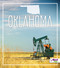 Oklahoma - 9781515704829 by Bridget Parker, Tyler Maine, 9781515704829