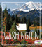 Washington - 9781515704942 by Bridget Parker, 9781515704942