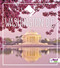 Washington, D.C. - 9781515704959 by Bridget Parker, 9781515704959
