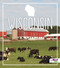 Wisconsin - 9781515704973 by Bridget Parker, 9781515704973