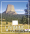 Wyoming - 9781515704980 by Bridget Parker, 9781515704980