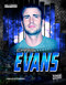 Chris Evans by Jen Donatelli, Jen Jones, 9781515712381